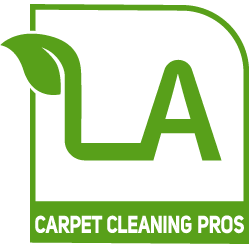 LA Carpet Cleaning Pros